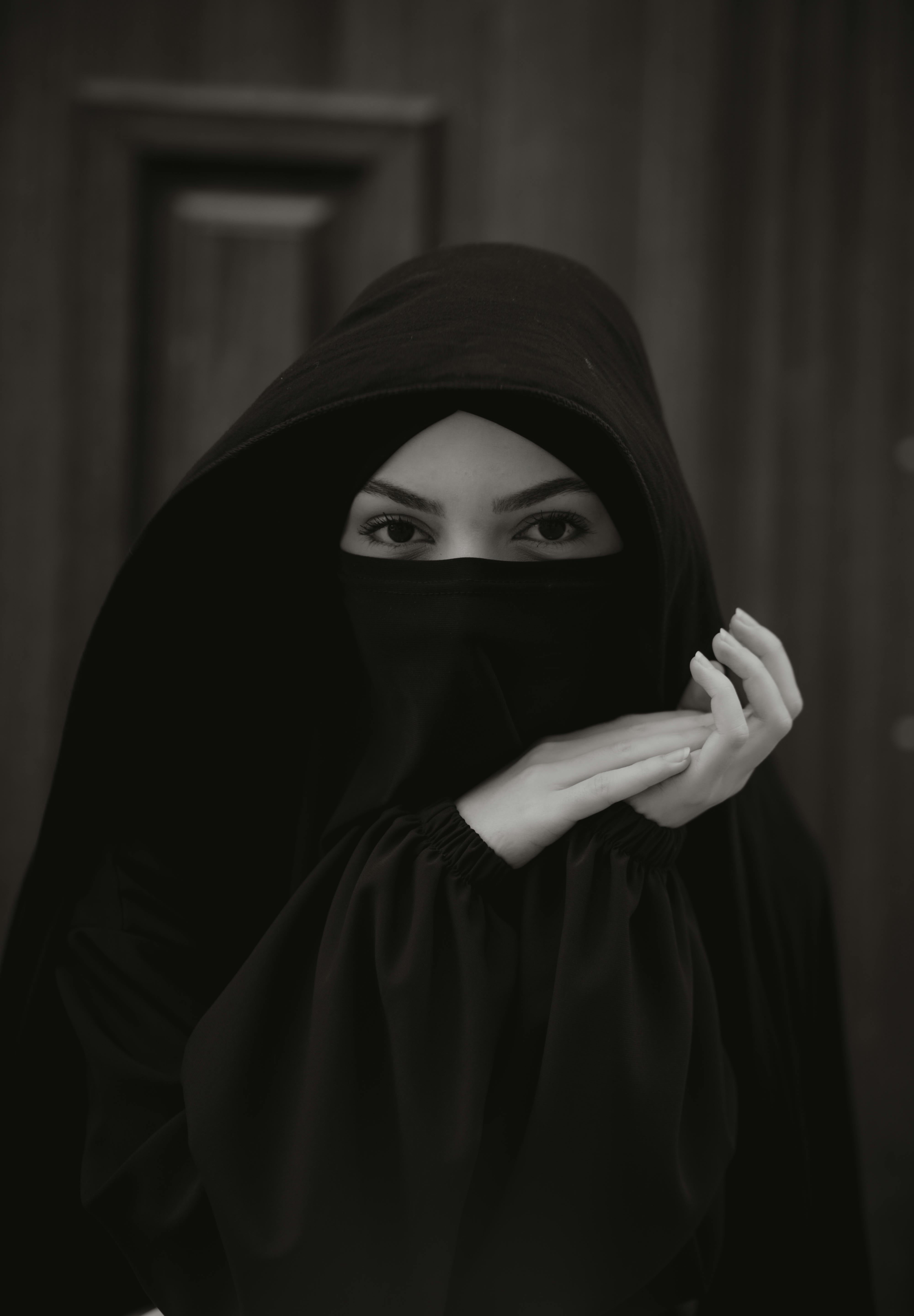 pexels-hamidoffstudio-19298248.jpg