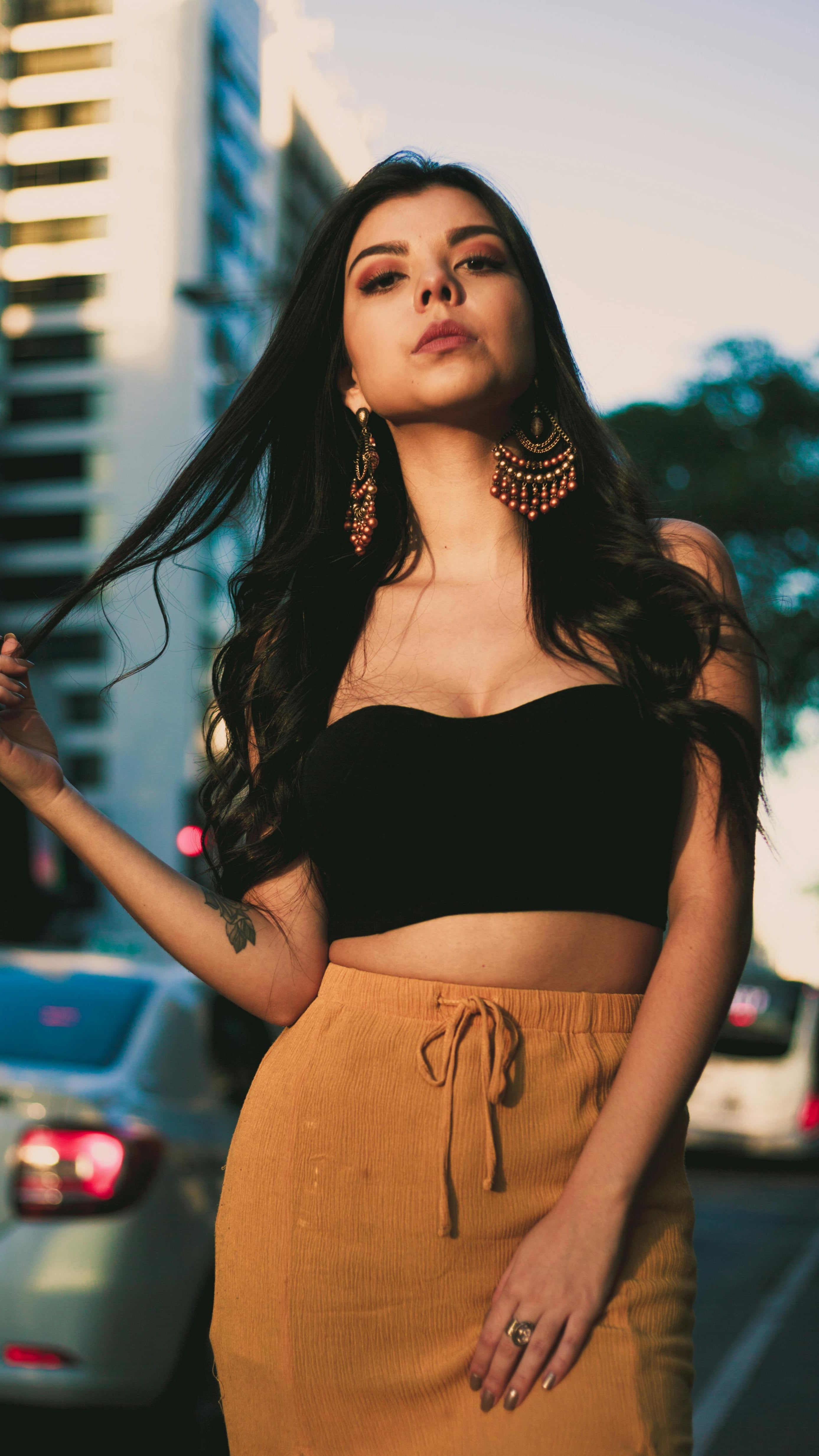 pexels-myca-1152994.jpg